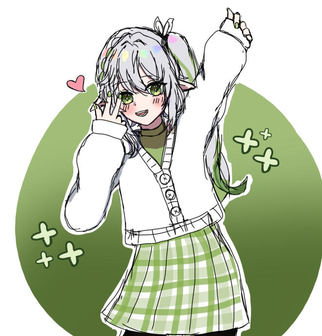 main chibi persona main chibi persona